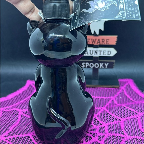 Hand Soap New - Picture 5 of 6